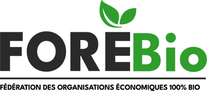 Forebio